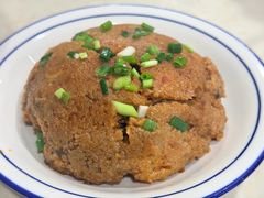 -菁菁有味湖北恩施菜