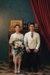 点击看大图 -壹HOME胶片摄影工作室