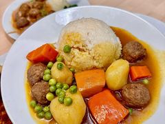 -宜家·瑞典食品屋(宝山店)