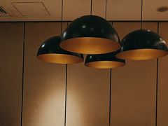 -京味斋·烤鸭·北京菜(安贞店)