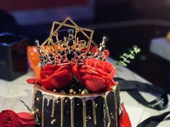 -星聚会KTV(景枫中心店)