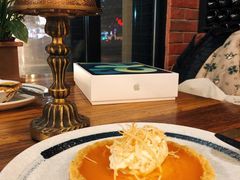 -SMOKI & CO(五大道店)