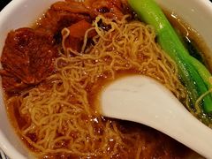 -正斗·港式粤菜(SKLP店)