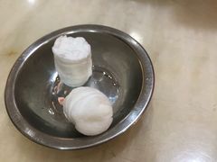 -关姐美食(江南西店)
