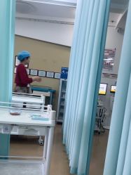 -武汉五洲整形外科医院