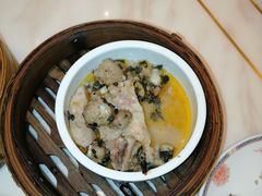 -稻香酒家·35年老字号(侨光店)