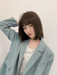 -发源地HAIR SALON