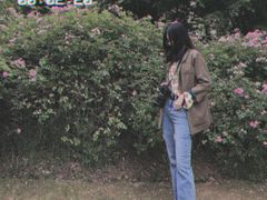 -尚贤河湿地