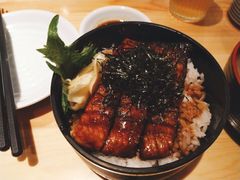 -Tuna maki寿司(园区永旺店)