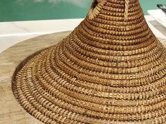 -云中鱼蒸汽石锅鱼(川沙百联店)