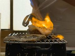 -鮨政·Omakase(港汇恒隆广场店)