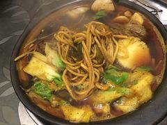 -南湖胖子砂锅(红庙店)