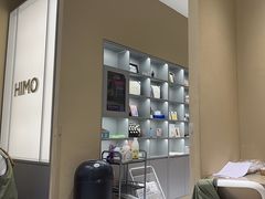 -海马体照相馆(义乌之心店)