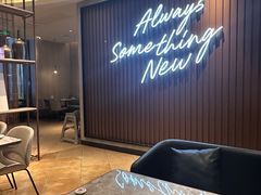 -必胜客(中北店)