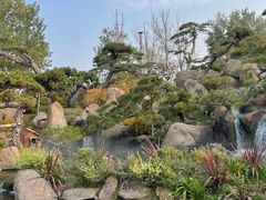 -罗红摄影艺术馆