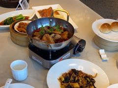 -湖锦酒楼·旗舰店(三阳总店)