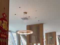 -厝包四点金·潮宴(太古仓店)