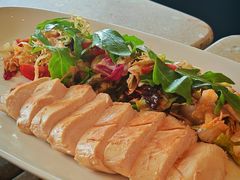 -Bco豆库(星耀天地店)