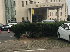 -味茂·老船夫1927(东海东路店)