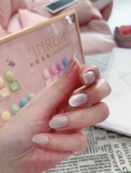 -Beauty Nails 美甲美睫皮肤管理