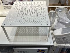 -IKEA宜家家居(南京商场)