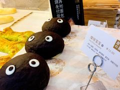 -奈雪的茶(石厦时代广场店)