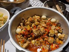 -帝一铭家宴(板塘店)