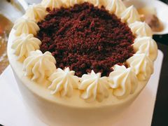 大都会红丝绒蛋糕（6吋）-派悦坊·甜品·蛋糕(日坛店)