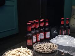 -欢唱KTV(东街店)