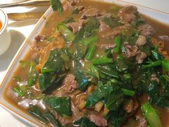 -潮发潮汕牛肉店(龙洞店)