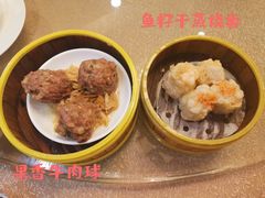 -广州酒家(文昌总店)
