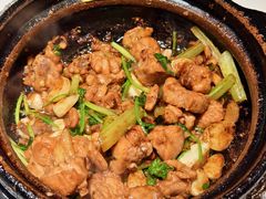 -煲煲好(朝阳门店)