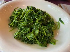 -湘湖大院(越王路店)