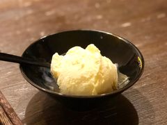 -荣记火锅(青悦城店)