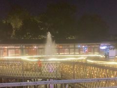 -陶缘一号·四季缘·老字号顺德菜·户外婚礼家宴(西滘店)