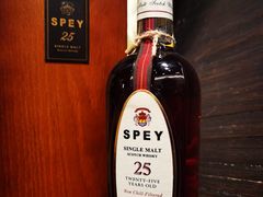 -识酒猫 x SNAP(国贸商城店)