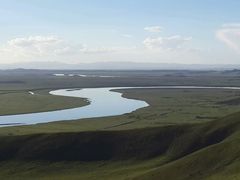 android_upload_pic-黄河九曲第一湾