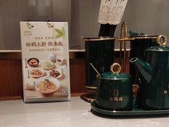 -松鹤楼面馆(天一广场店)