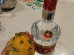-壹只菜·崇明本地特色菜(崇明南门店)