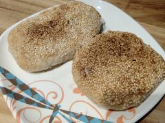 -老城南.鸭血粉丝汤(夫子庙店)
