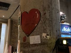 -妮妮酒馆Bistro Nini