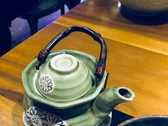 -和彩放题餐厅(酒仙桥店)
