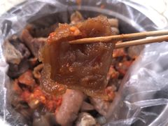 -同济牌坊美贤牛什