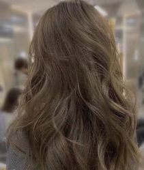 -OnHair造型