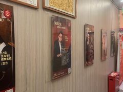 -雅马哈卡瓦依·钢琴电钢琴·姜杰城音乐舞蹈培训学校(航天桥总部)