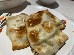 -巴依老爷·新疆美食(上城区天城路店)