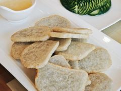 -北京小肠陈饭庄(方庄店)