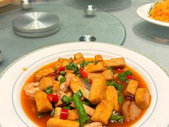 -萧记三鲜烩面(黄河南路店)