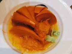 -丰收日(五角场店)