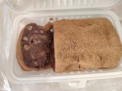 -老回回饺子馆(海洋馆店)